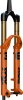 FOX Federgabel Float 36 FS 29  Grip X H/L Firm Mode 160 15x110 1.5 T shiny orange 44 R 