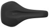 Ergon Sattel SR Allroad Core Pro Man M/L ohne Öffnung black 