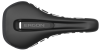 Ergon Sattel SM Enduro Pro Titanium Men S/M ohne Öffnung Team stealth / oil slick 