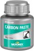 Motorex Carbon Paste Montagepaste Dose 100 g 