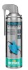 Motorex Joker 440 Schmiermittel Spray 500 ml 