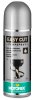 Motorex Easy Cut Bohr- und Schneideöl Spray 250 ml 