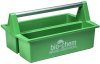 Bio-Chem Toolbox mit Logo grün 