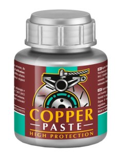 Motorex Copper Paste Dose 100 g 
