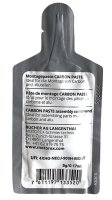 Motorex Carbon Paste Montagepaste Beutel 5 g 