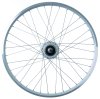 Hinterrad Nexus Nabenschaltung 28  19-559 8-Gang SGC60118VAS 36-Loch schwarz 