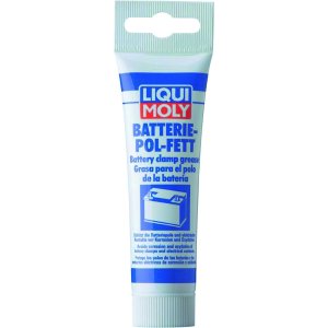 Liqui Moly Batterie-Pol-Fett 50g