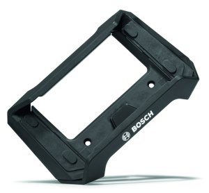 Bosch Mount Case Universal SmartphoneHub