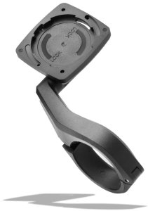 Bosch Displayhalter Intuvia 100 35.0mm BDS3130 schwarz 