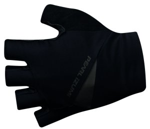 PEARL iZUMi PRO Gel Glove XL