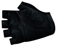 PEARL iZUMi PRO Gel Glove XL