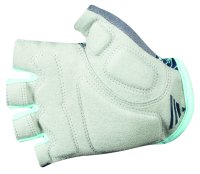 PEARL iZUMi W SELECT Glove M