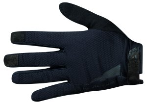 PEARL iZUMi W ELITE Gel Full Finger Glove XL