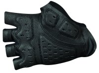 PEARL iZUMi W PRO Gel Glove XL
