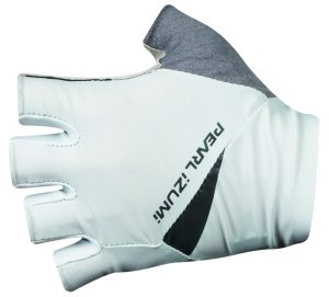 PEARL iZUMi W PRO Gel Glove XL