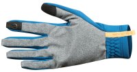 PEARL iZUMi Thermal Glove XS