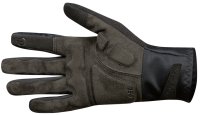 PEARL iZUMi W Cyclone Glove XL