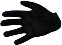 PEARL iZUMi ELITE Gel FF Glove black XL