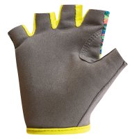 PEARL iZUMi Kids SELECT Glove L