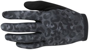 PEARL iZUMi Elevate Mesh LTD Glove black leopard