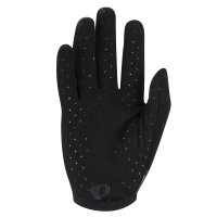 PEARL iZUMi Elevate Mesh LTD Glove black leopard XS