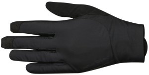 PEARL iZUMi W Elevate Glove XL