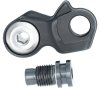 Shimano Achse Wechselkäfig RD-R8050 