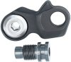 Shimano Achse Wechselkäfig RD-RX805-GS 