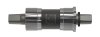 Shimano Innenlager BB-UN300 4-Kant BSA 68 mm / 122.5 mm (D-NL) für Kettenkasten 