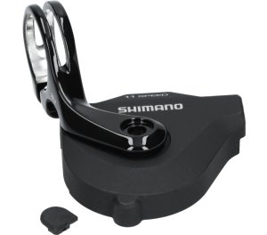 Shimano Abdeckung SL-RS700 