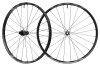 Shimano Laufrad Paar XTR WH-M9200 29  12-Gang Micro Spline Tubeless 110mm/148mm Center-Lock E-Thru 