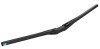 PRO Lenker MTB Tharsis EVO 20 mm Rise 78 cm 35 mm Carbon schwarz 