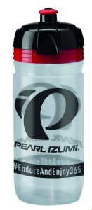 PEARL iZUMi Storage Bottle 