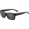 ALPINA Sports KACEY all black matt
