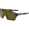 ALPINA Sports RAM blackbird matt Q-LITE gold