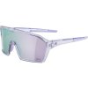 ALPINA Sports RAM lilac-transp. gloss Q-LITE purple