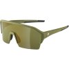 ALPINA Sports RAM HR olive matt Q-LITE bronce