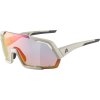 ALPINA Sports ROCKET cool-grey matt QV
