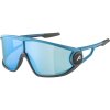 ALPINA Sports LEGEND smoke-blue matt