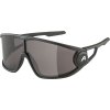 ALPINA Sports LEGEND black matt