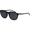 ALPINA Sports FLEEK black-black matt