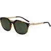 ALPINA Sports FLEEK havana-gold gloss