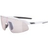 ALPINA Sports TURBO PRO S white matt Q-LITE pink