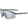 ALPINA Sports TURBO PRO S midnight-grey m. Q-LITE sil