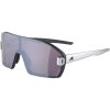 ALPINA Sports BONFIRE MAG black-alu matt Q+black