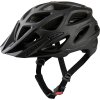 ALPINA Sports MYTHOS 3.0 LE black matt 52-57