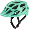 ALPINA Sports MYTHOS 3.0 LE turquoise matt 52-57