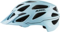 ALPINA Sports MYTHOS 3.0 LE pastel blue matt 52-57