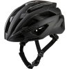 ALPINA Sports VALPAROLA black matt 55-59
