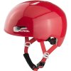 ALPINA Sports HACKNEY red gloss 47-51